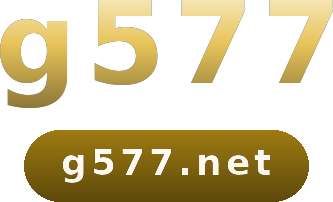 g577 logo