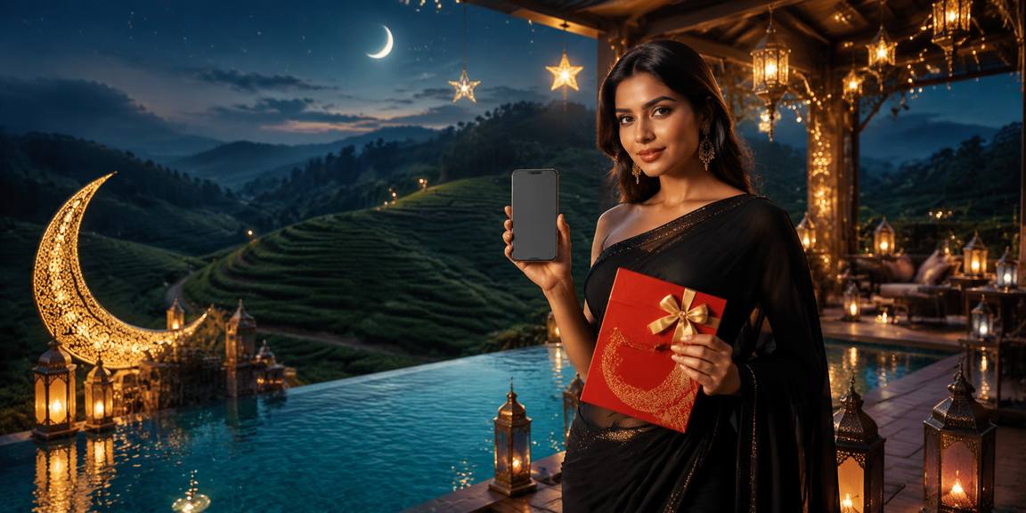 g577 বোনাস