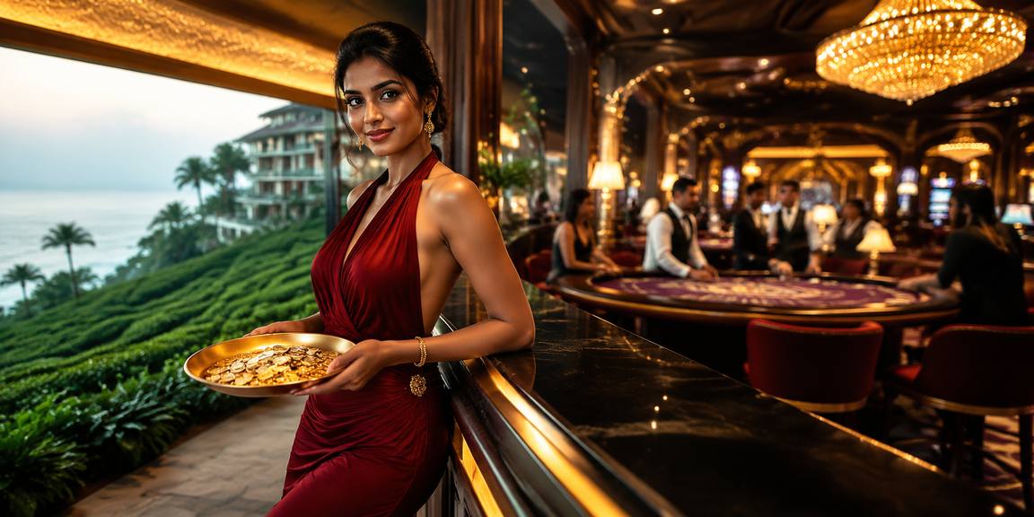 g577 g577 ক্যাসিনো — লাইভ টেবিল থেকে স্লট, সব এক জায়গায়